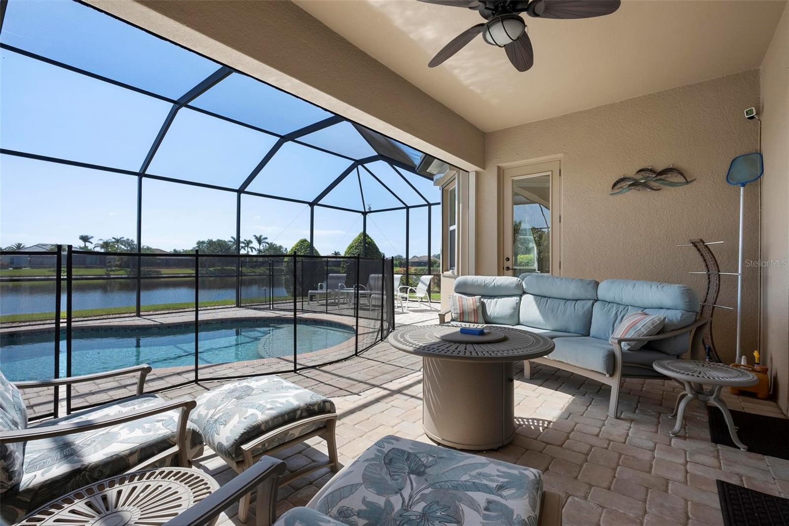 Image 37 of 52 For 8297 Barton Farms Boulevard