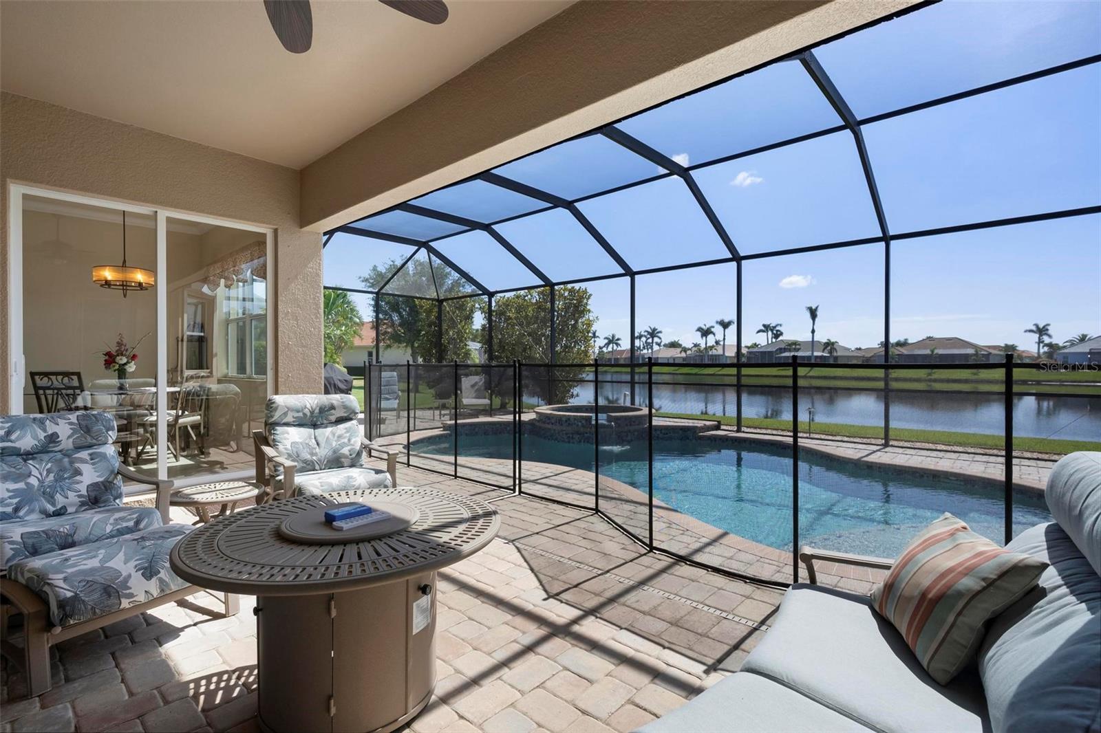 Image 39 of 52 For 8297 Barton Farms Boulevard