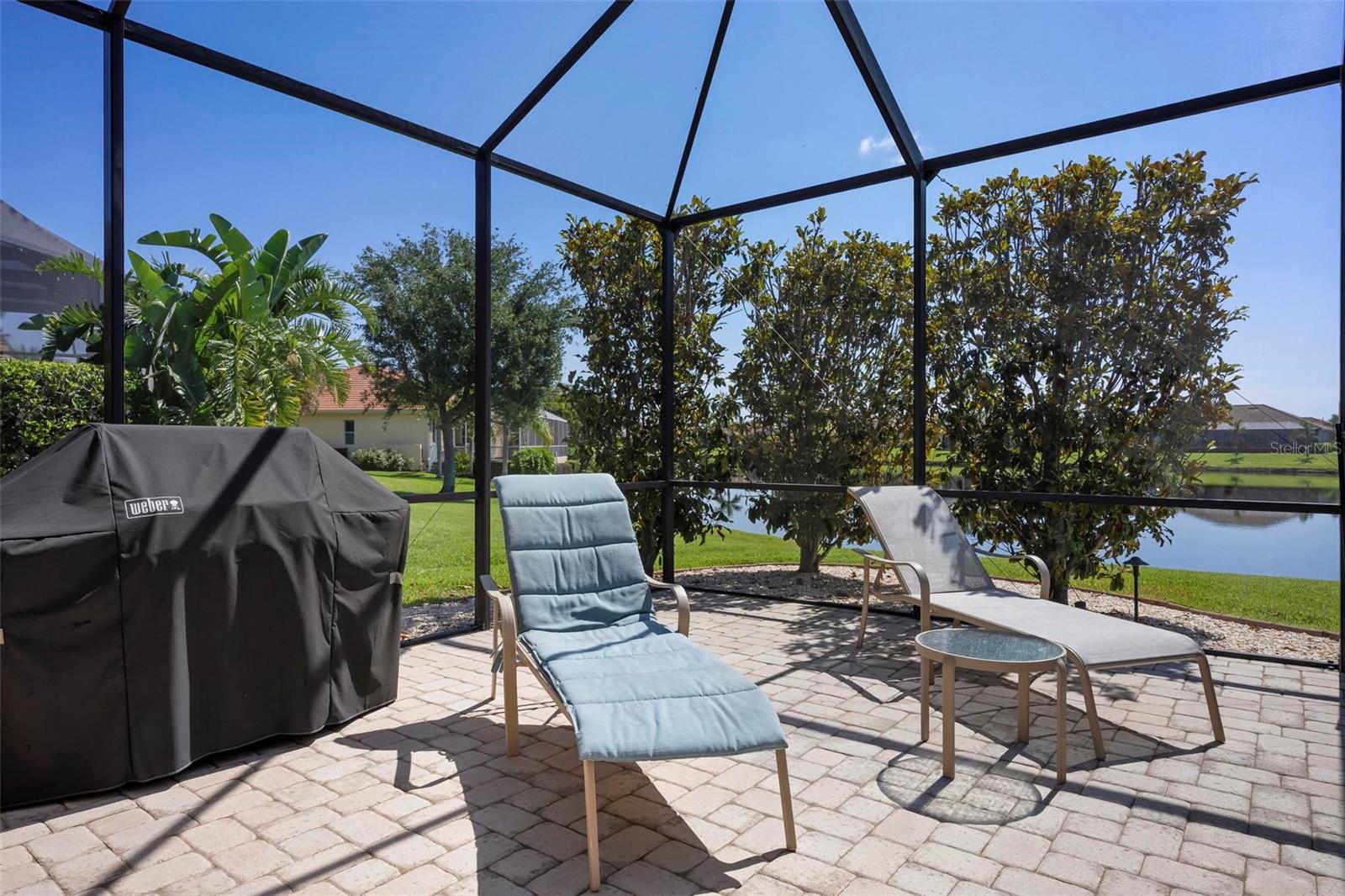 Image 40 of 52 For 8297 Barton Farms Boulevard