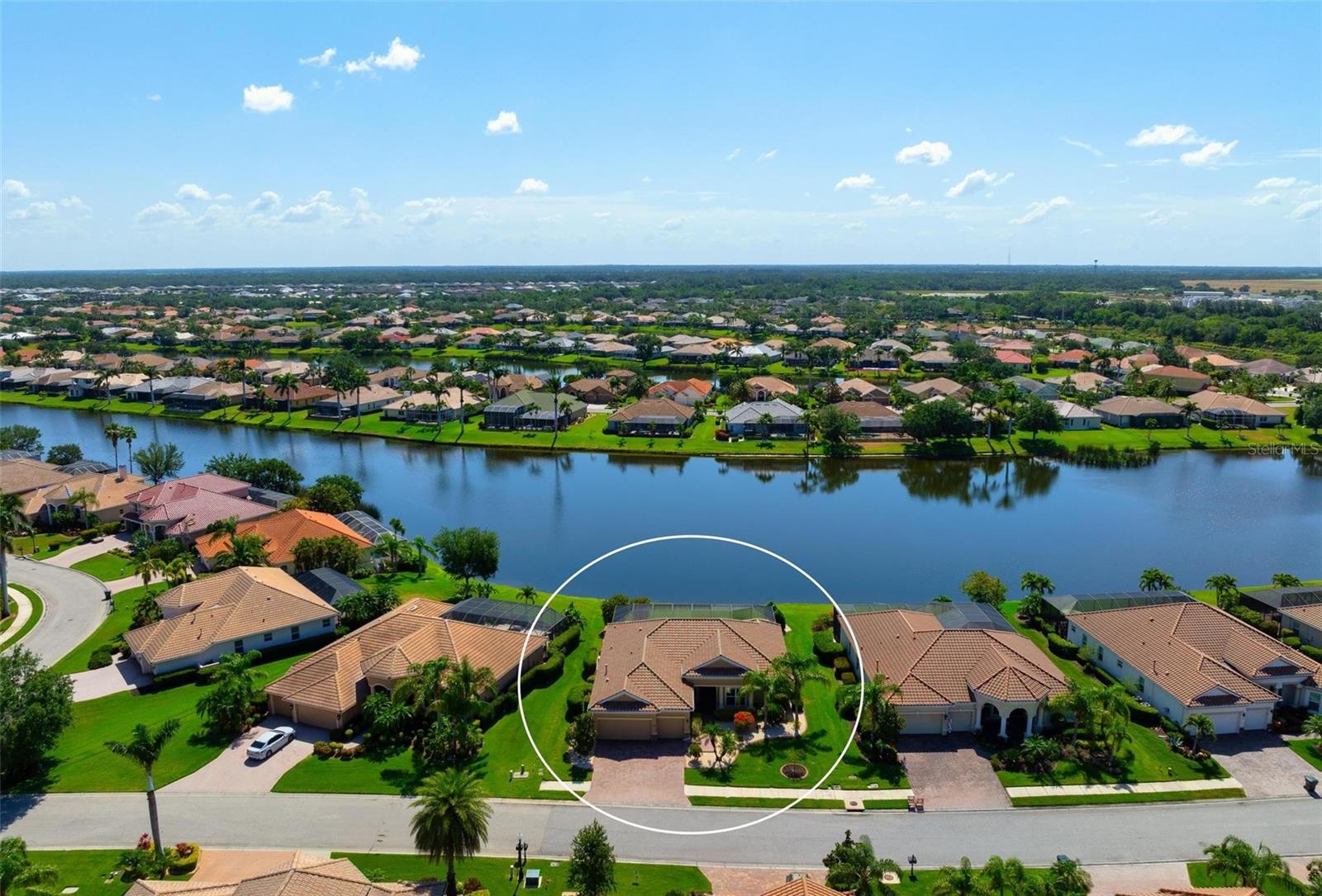 Image 44 of 52 For 8297 Barton Farms Boulevard