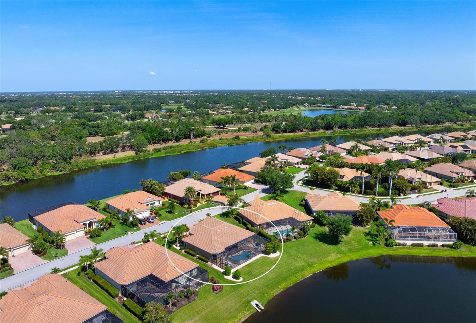 Image 45 of 52 For 8297 Barton Farms Boulevard