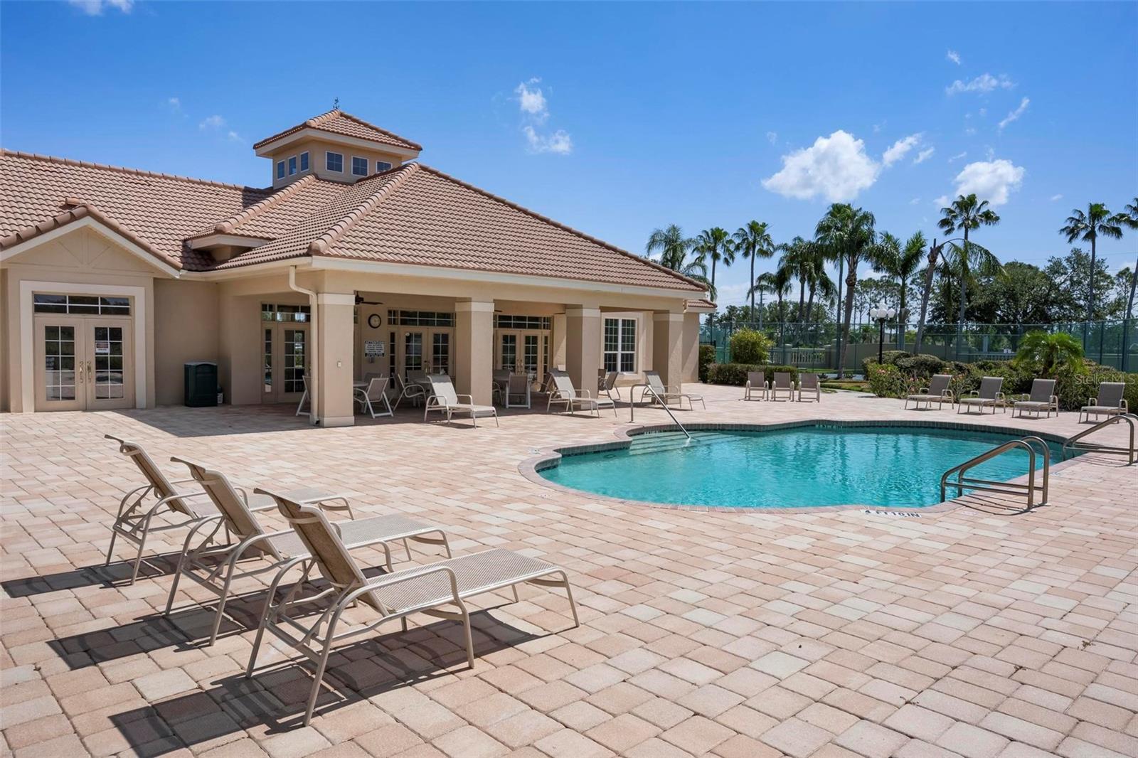 Image 51 of 52 For 8297 Barton Farms Boulevard