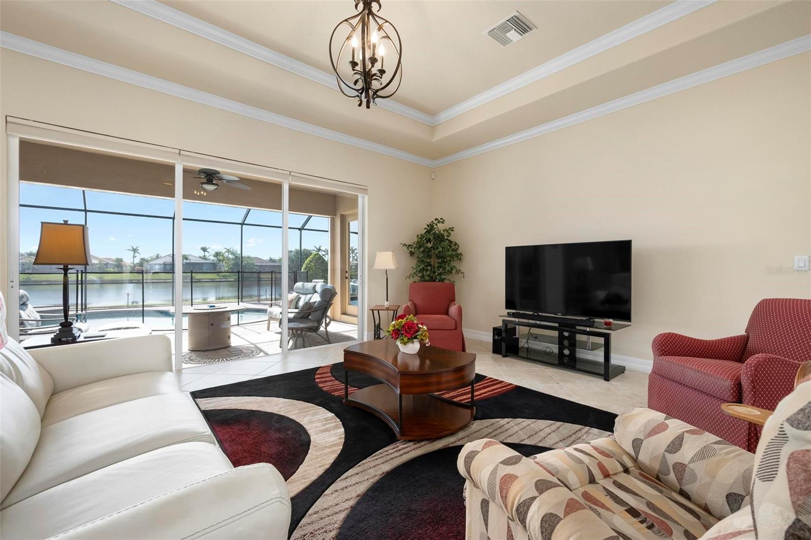 Image 6 of 52 For 8297 Barton Farms Boulevard