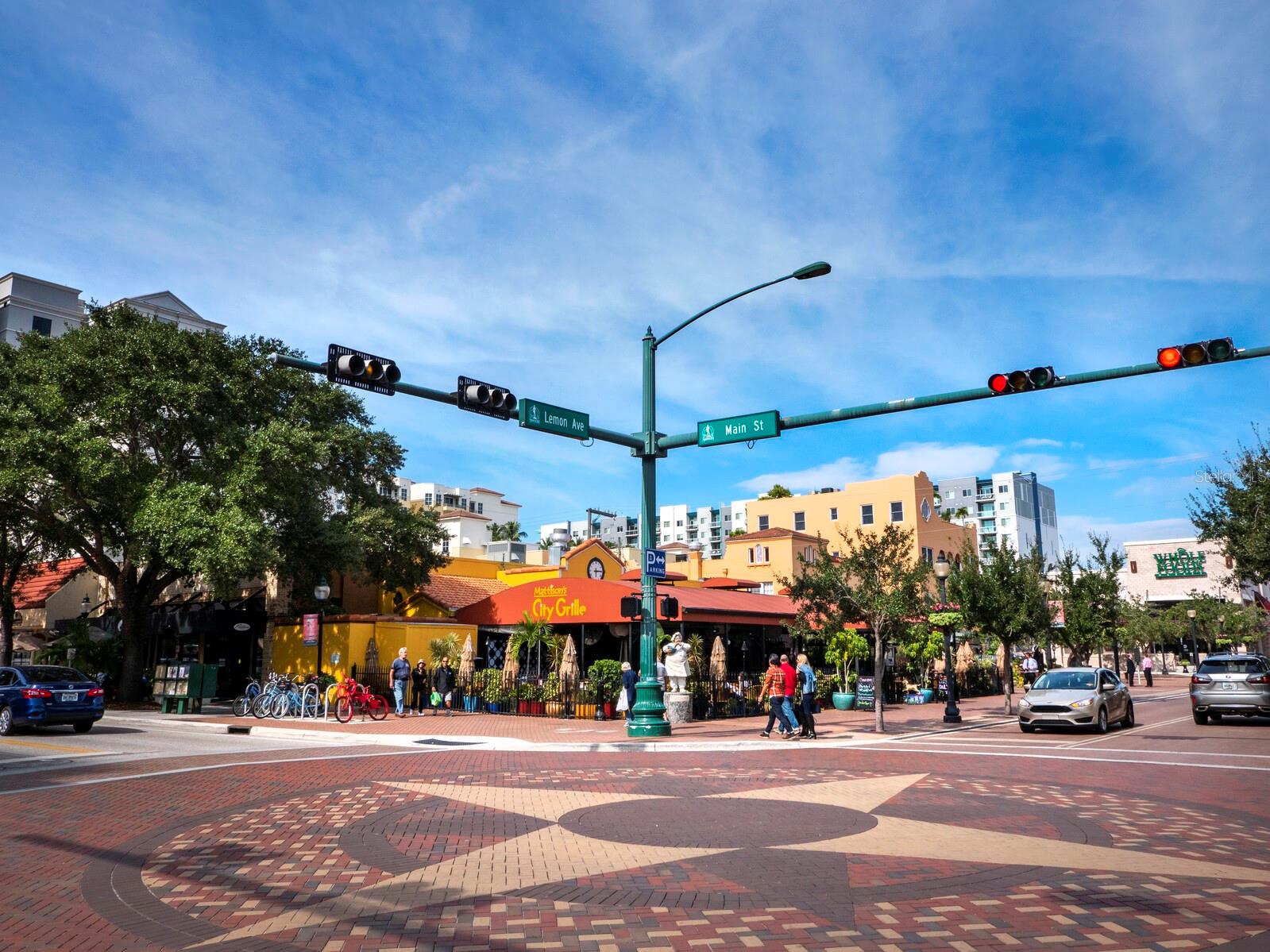 Image 79 of 82 For 50 Central Avenue 17phd