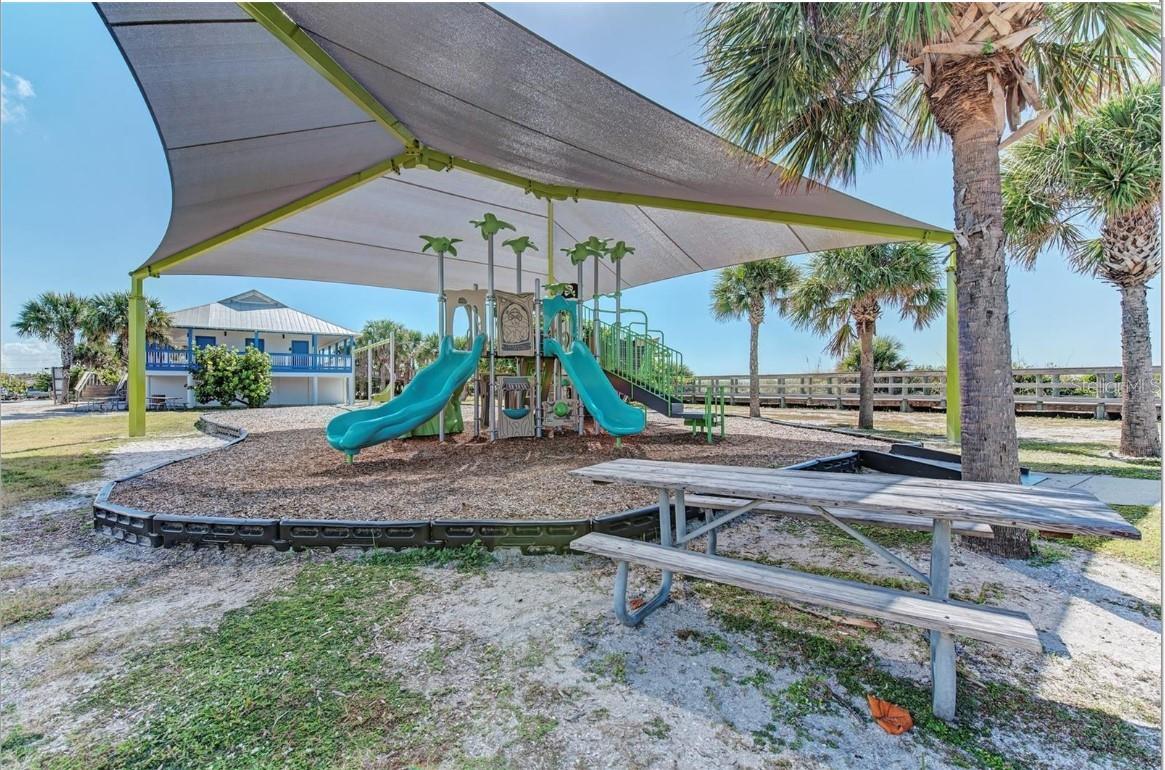 Image 12 of 26 For 15410 Demas Avenue