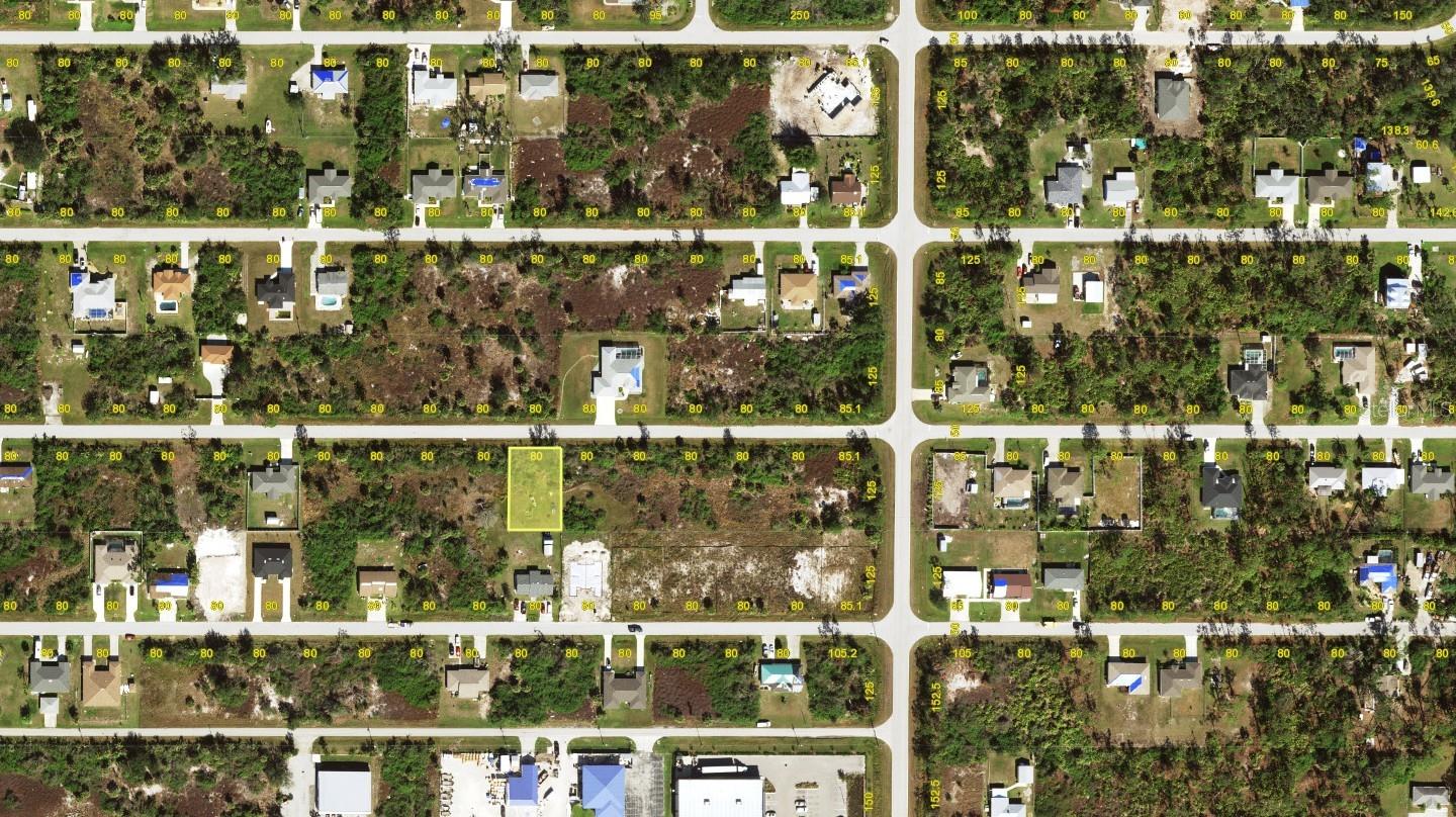 Image 2 of 26 For 11217 Reinhardt Avenue
