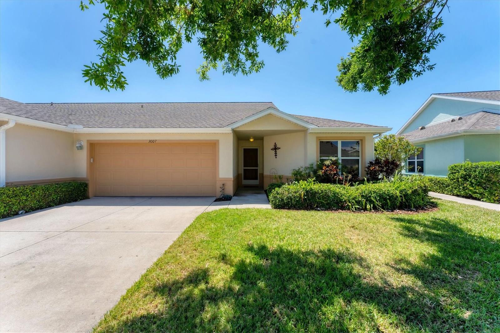 Details for 3007 Live Oak Lane, PALMETTO, FL 34221