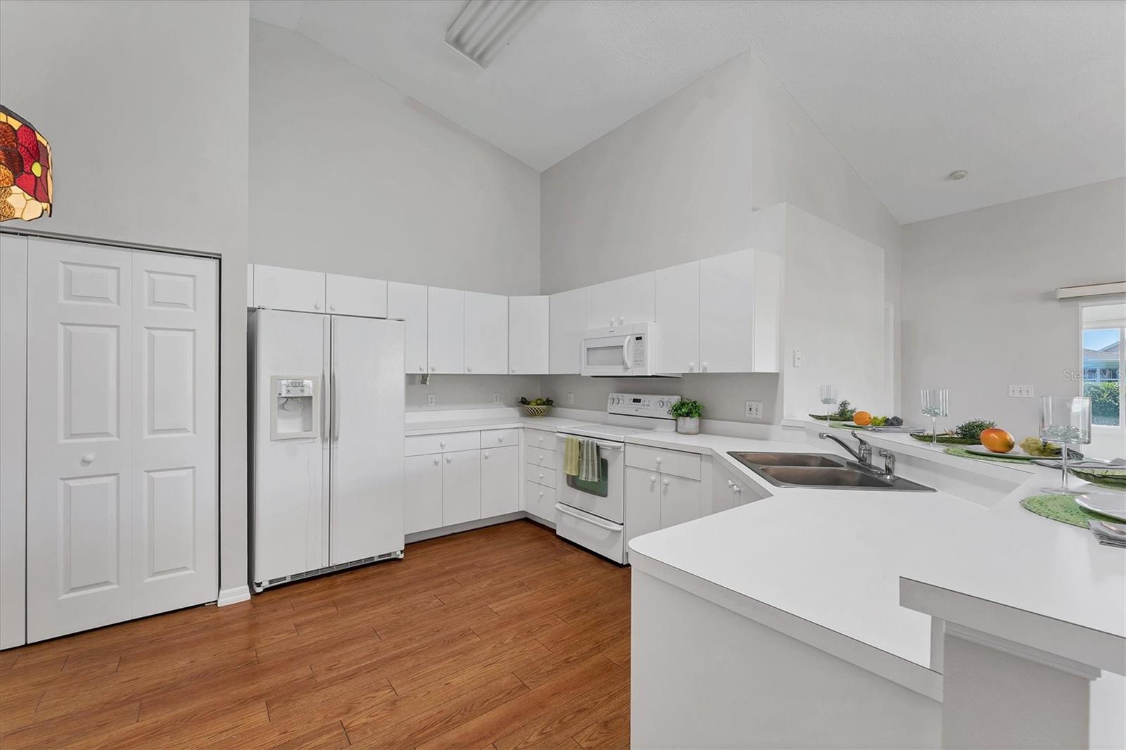 Image 11 of 49 For 3007 Live Oak Lane
