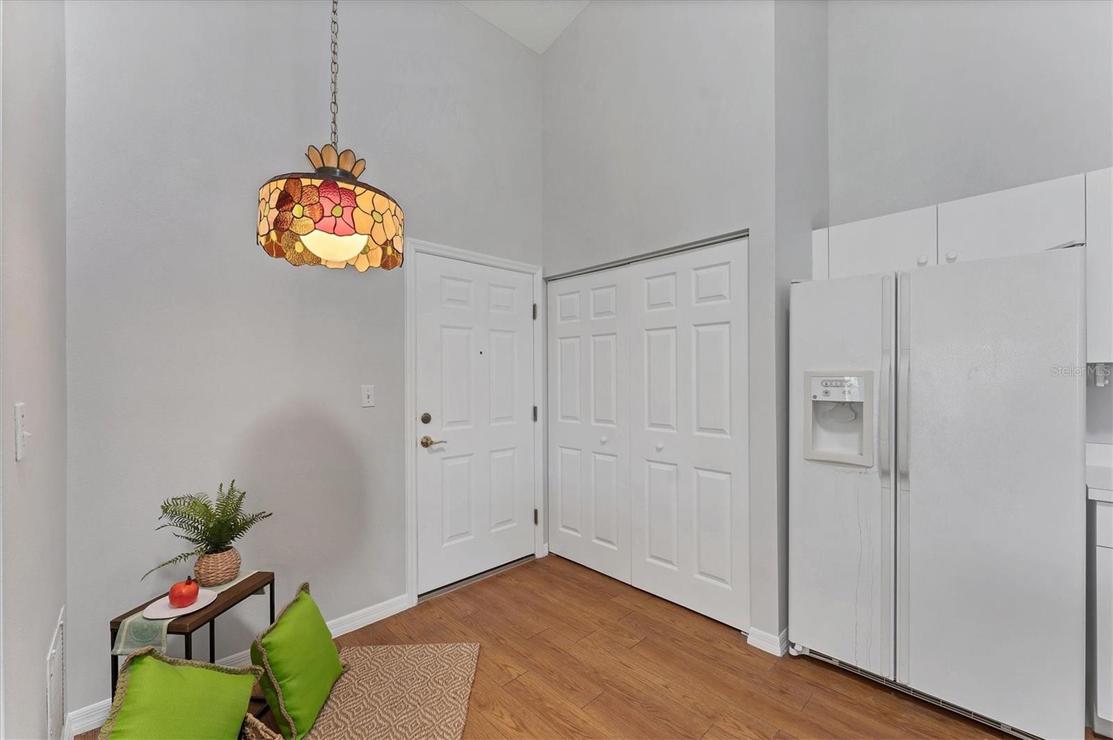 Image 15 of 49 For 3007 Live Oak Lane