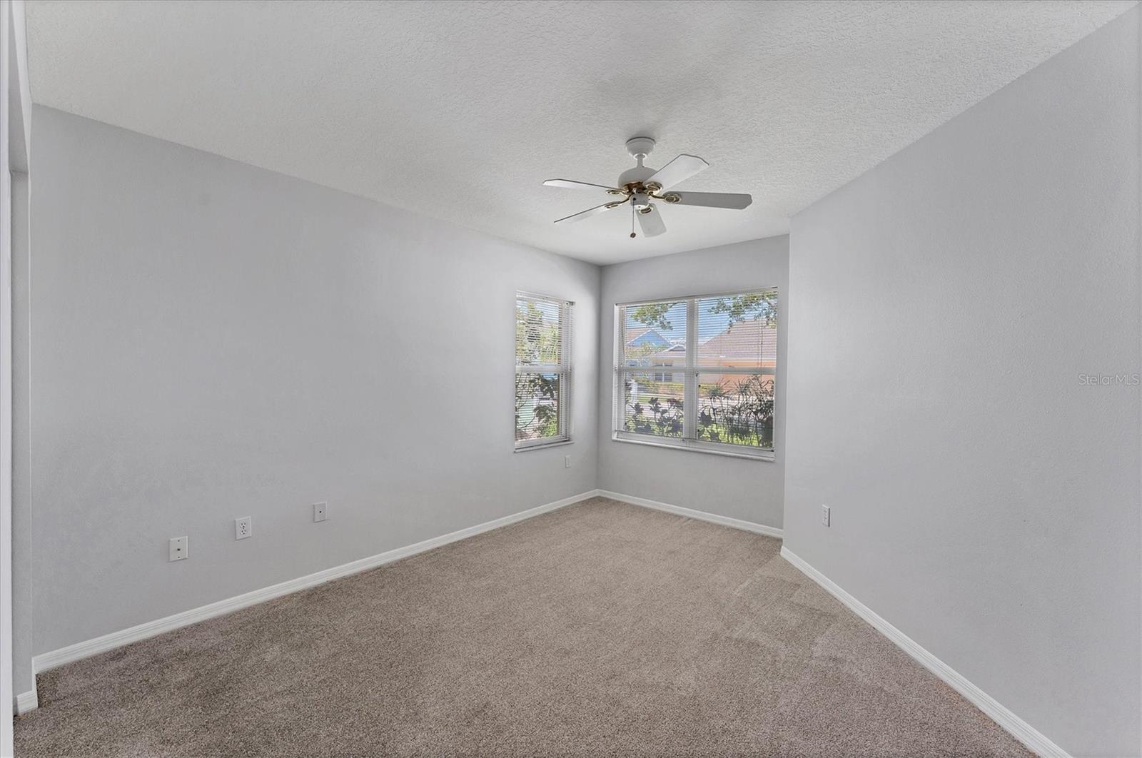 Image 16 of 49 For 3007 Live Oak Lane
