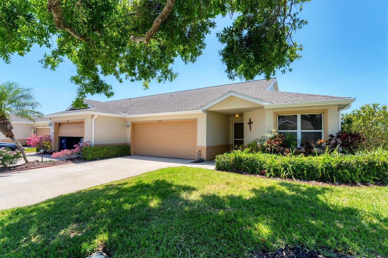 Image 2 of 49 For 3007 Live Oak Lane