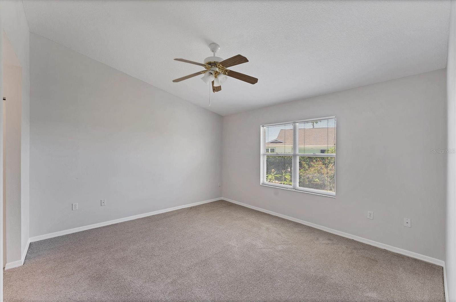 Image 20 of 49 For 3007 Live Oak Lane