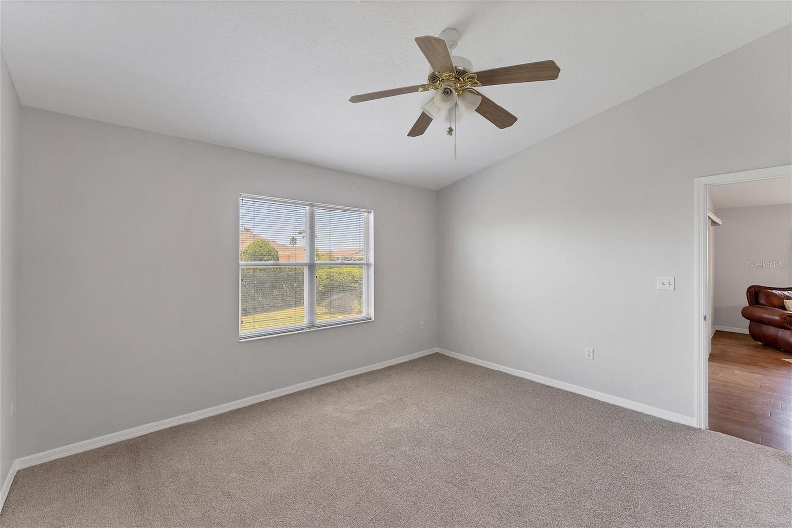 Image 21 of 49 For 3007 Live Oak Lane