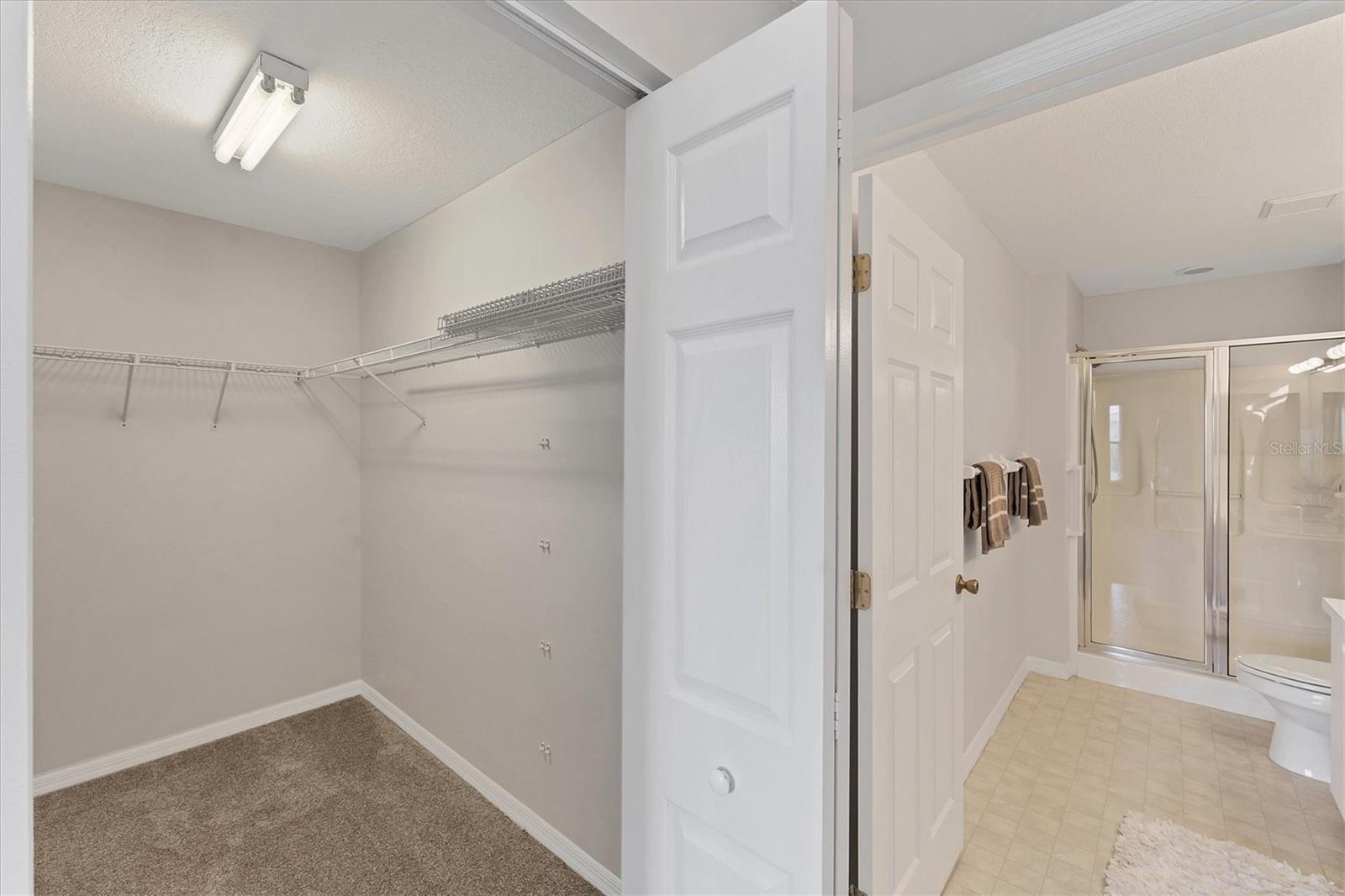 Image 24 of 49 For 3007 Live Oak Lane
