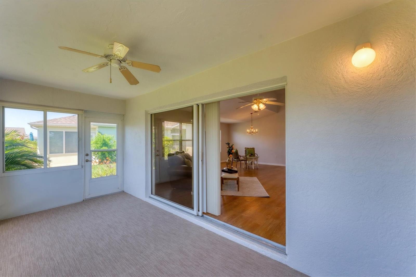 Image 26 of 49 For 3007 Live Oak Lane
