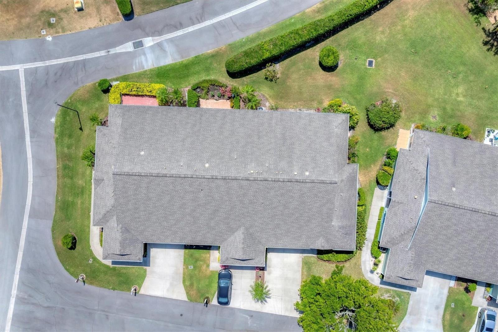 Image 29 of 49 For 3007 Live Oak Lane