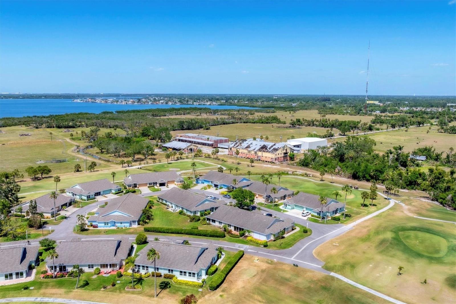 Image 31 of 49 For 3007 Live Oak Lane