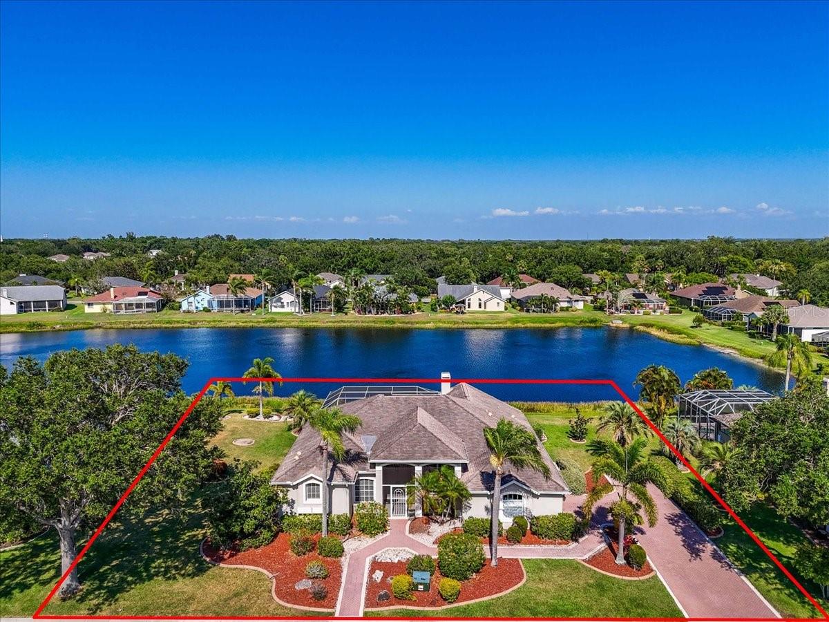 Details for 2816 88th Avenue E, PARRISH, FL 34219
