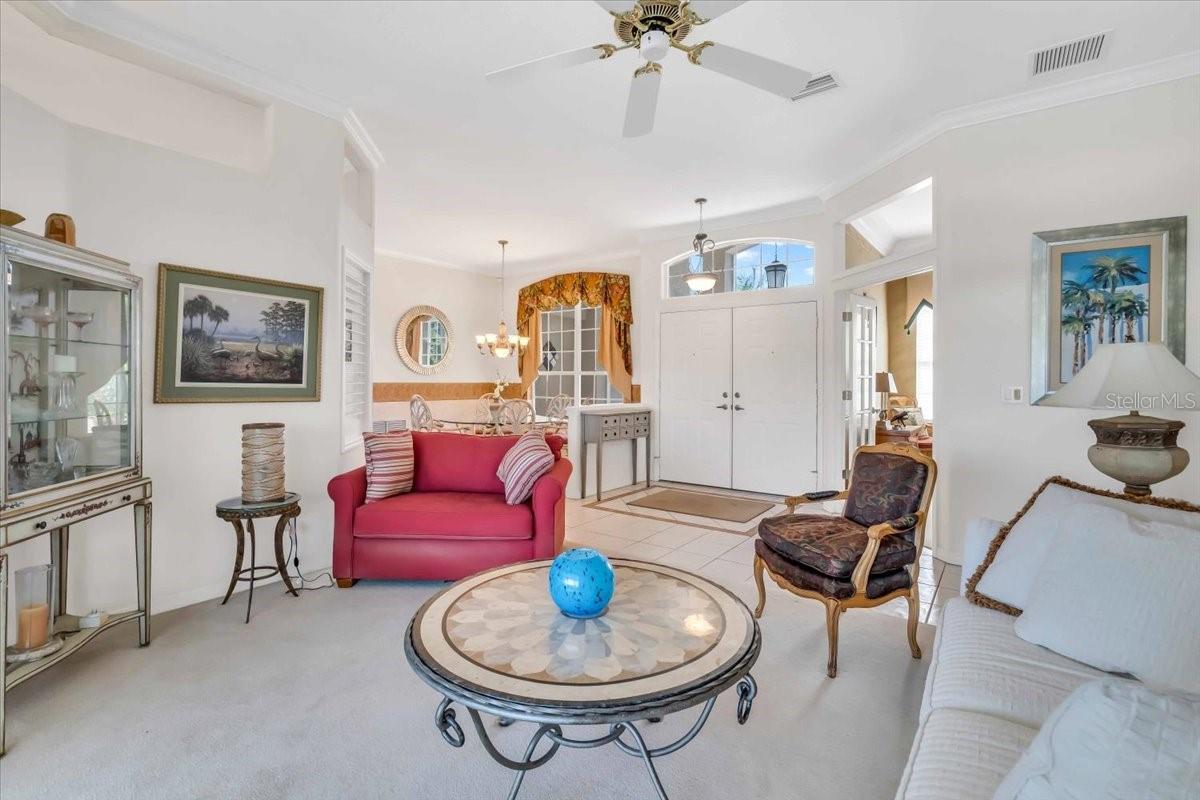 Image 11 of 37 For 2816 88th Avenue E