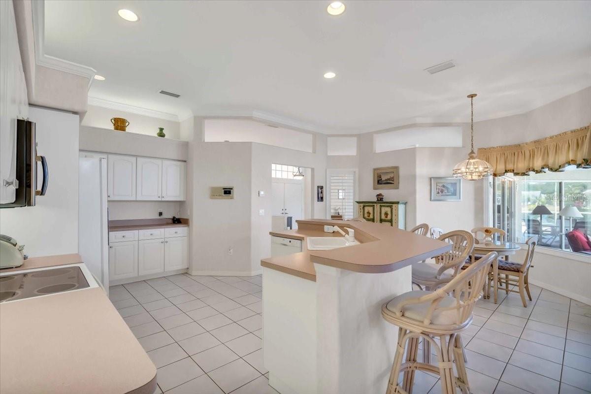Image 15 of 37 For 2816 88th Avenue E