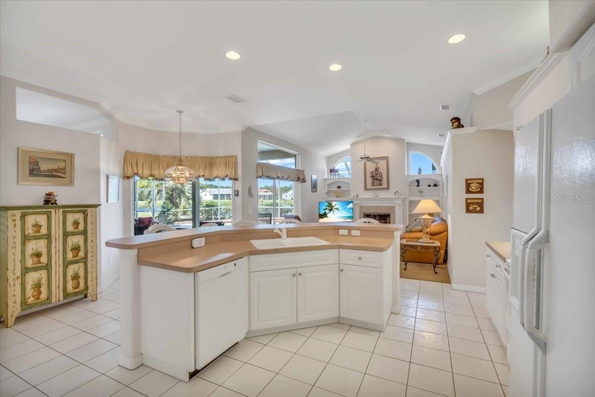 Image 16 of 37 For 2816 88th Avenue E