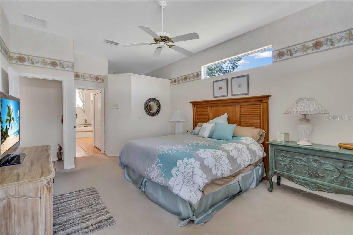 Image 21 of 37 For 2816 88th Avenue E