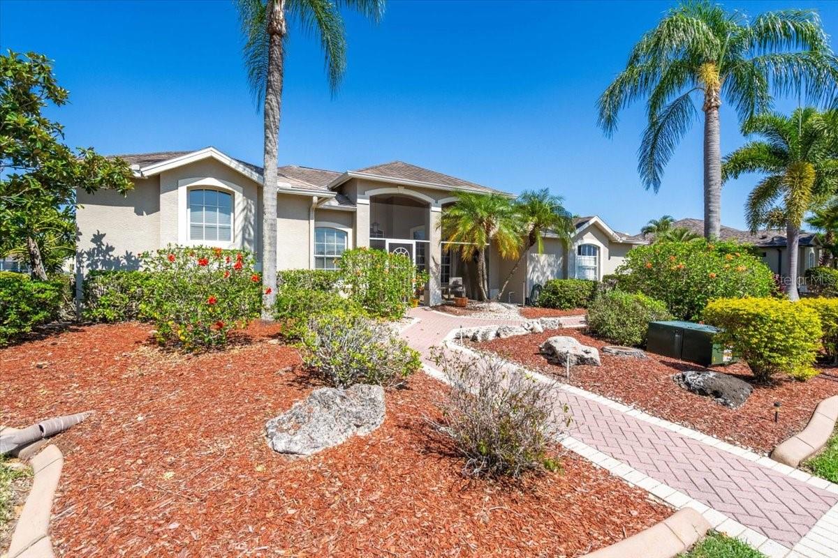 Image 3 of 37 For 2816 88th Avenue E