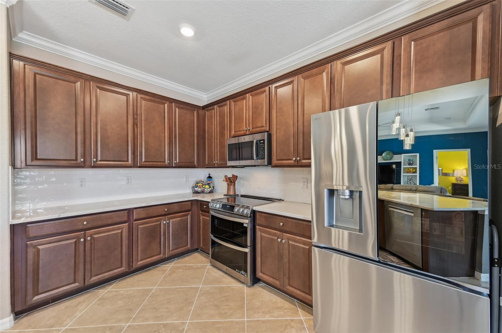 Image 11 of 64 For 13786 Vancanza Drive