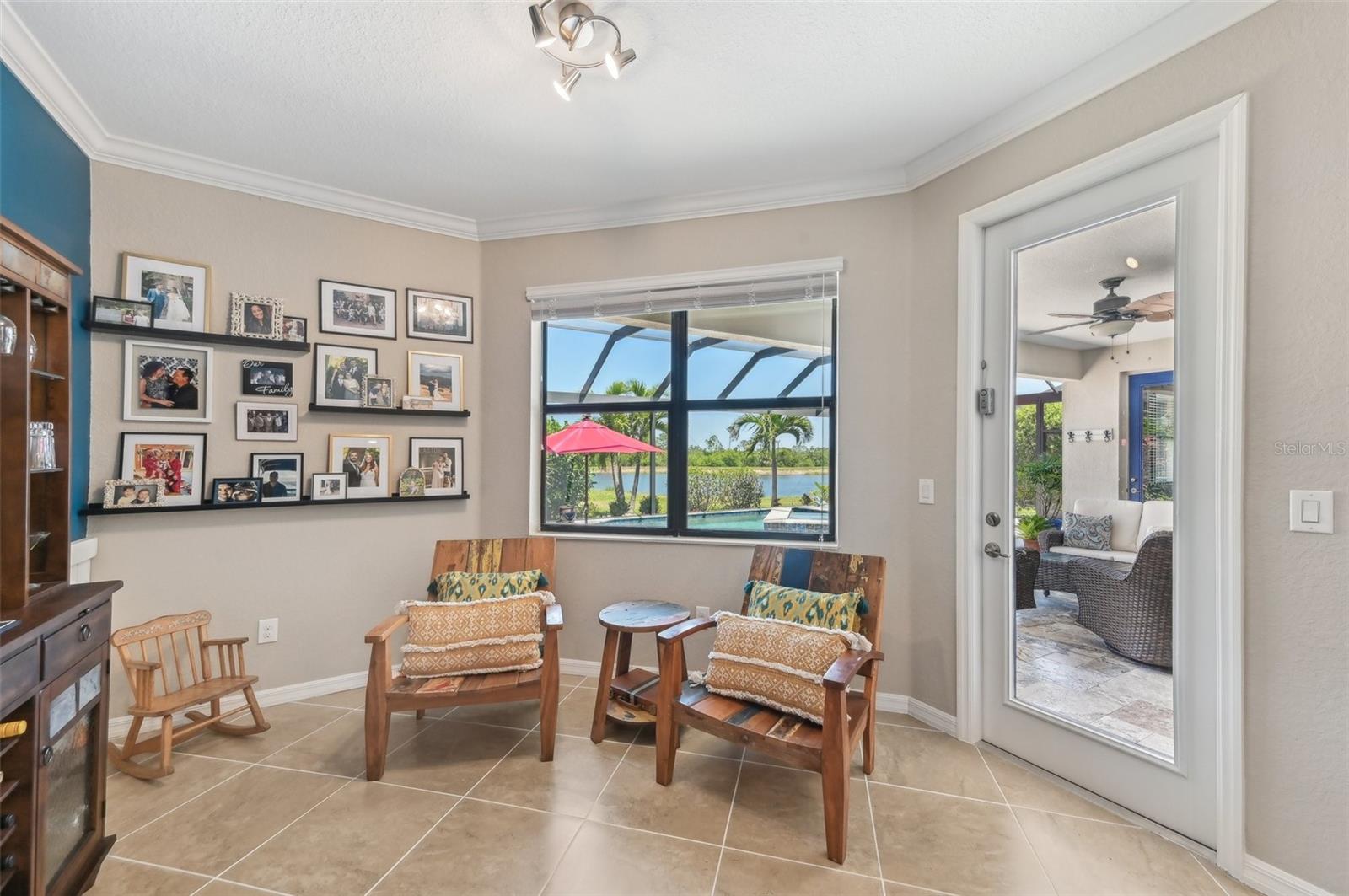 Image 15 of 64 For 13786 Vancanza Drive