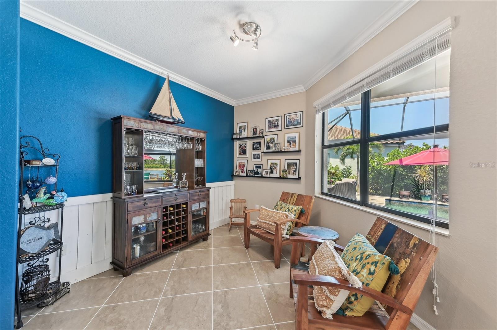 Image 16 of 64 For 13786 Vancanza Drive