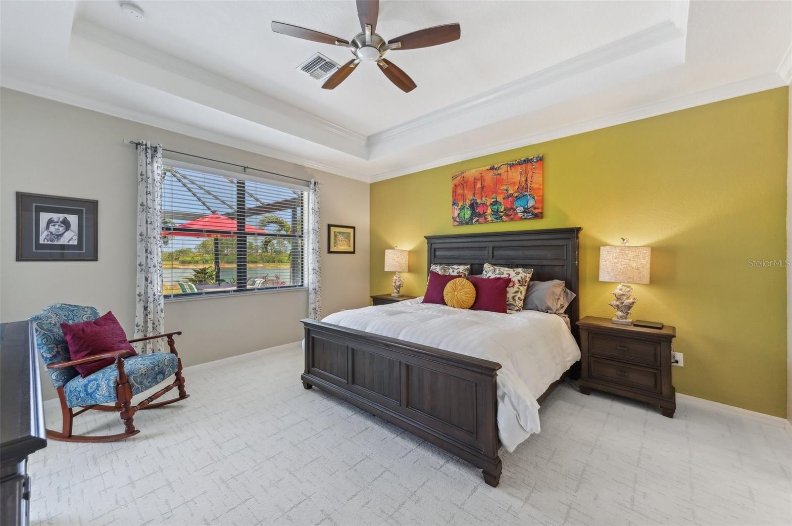 Image 17 of 64 For 13786 Vancanza Drive