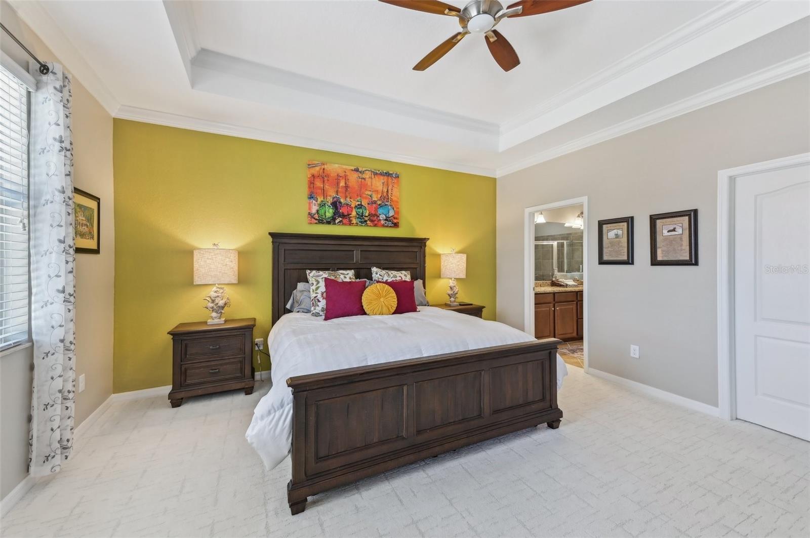 Image 18 of 64 For 13786 Vancanza Drive