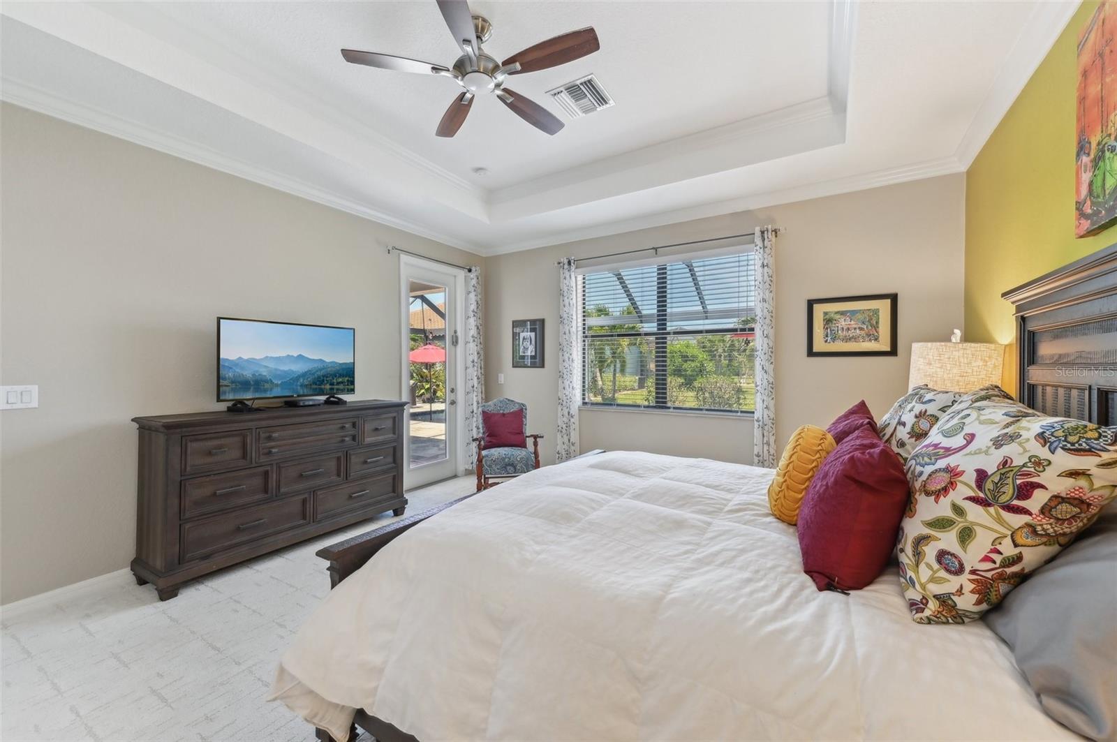 Image 19 of 64 For 13786 Vancanza Drive