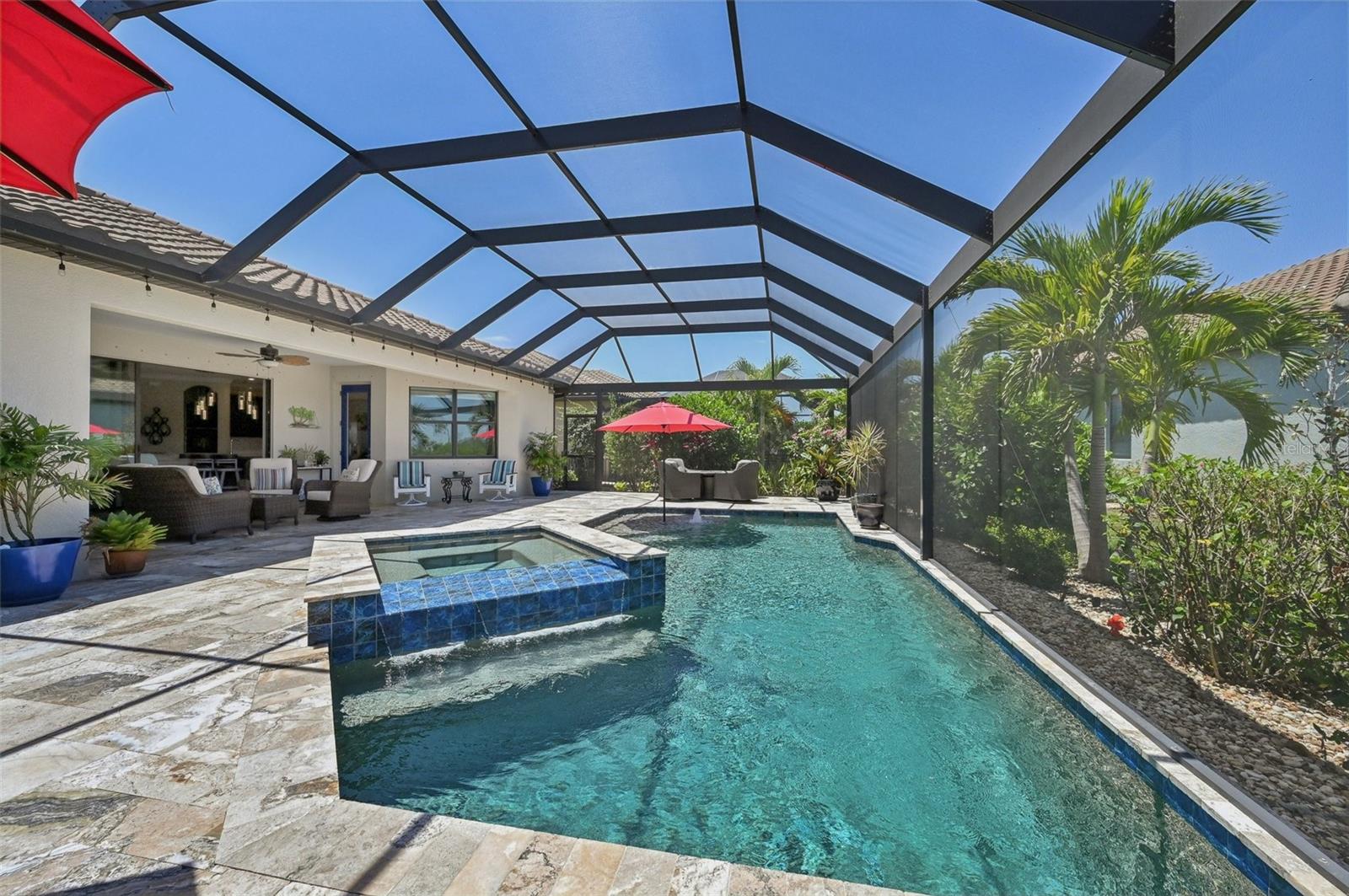 Image 2 of 64 For 13786 Vancanza Drive