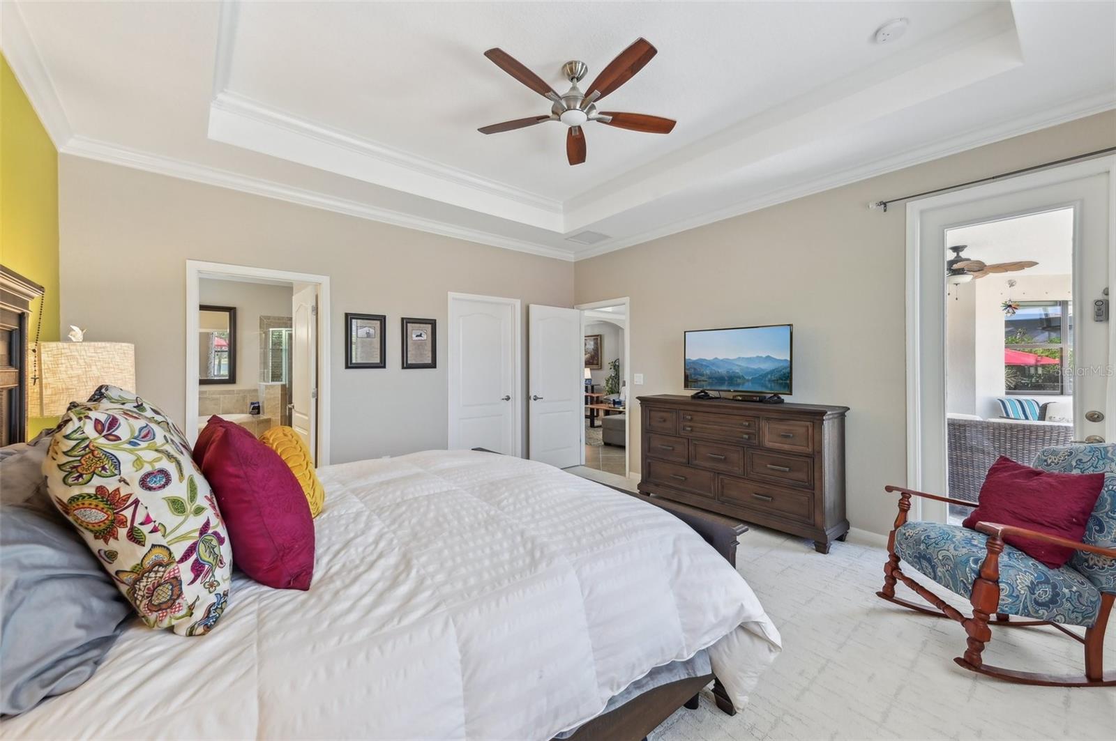 Image 20 of 64 For 13786 Vancanza Drive