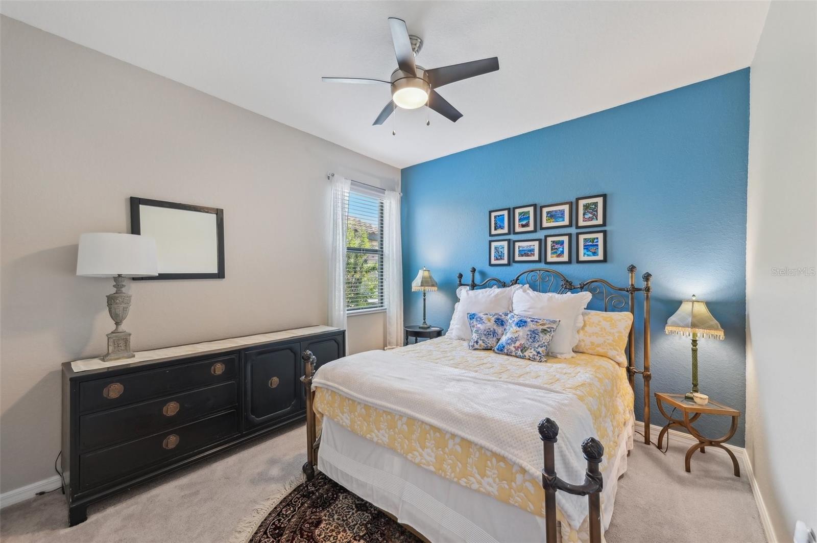 Image 21 of 64 For 13786 Vancanza Drive