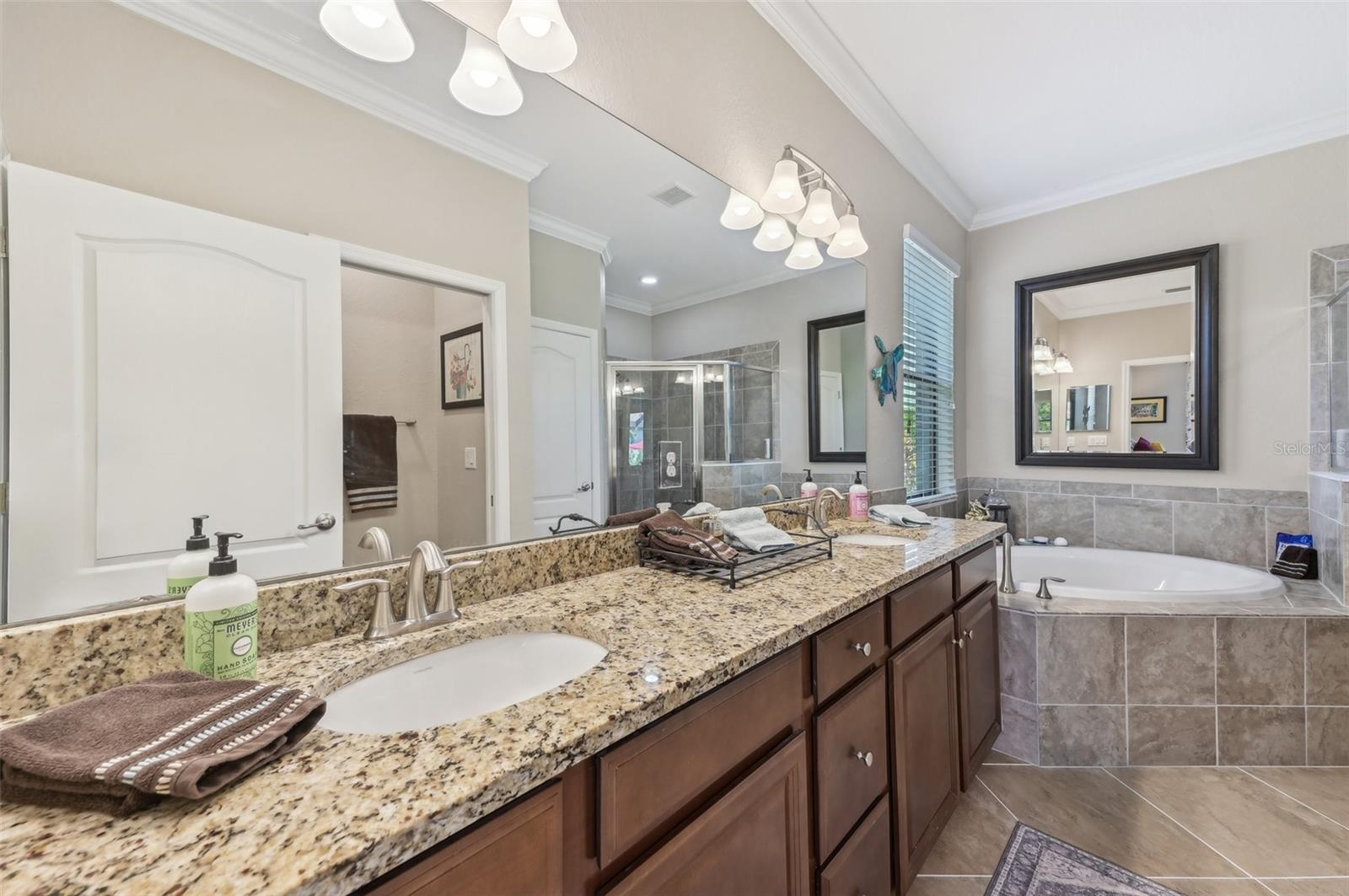 Image 22 of 64 For 13786 Vancanza Drive