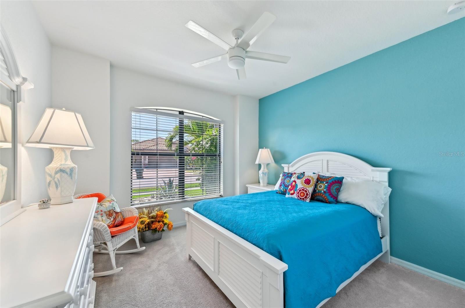 Image 24 of 64 For 13786 Vancanza Drive