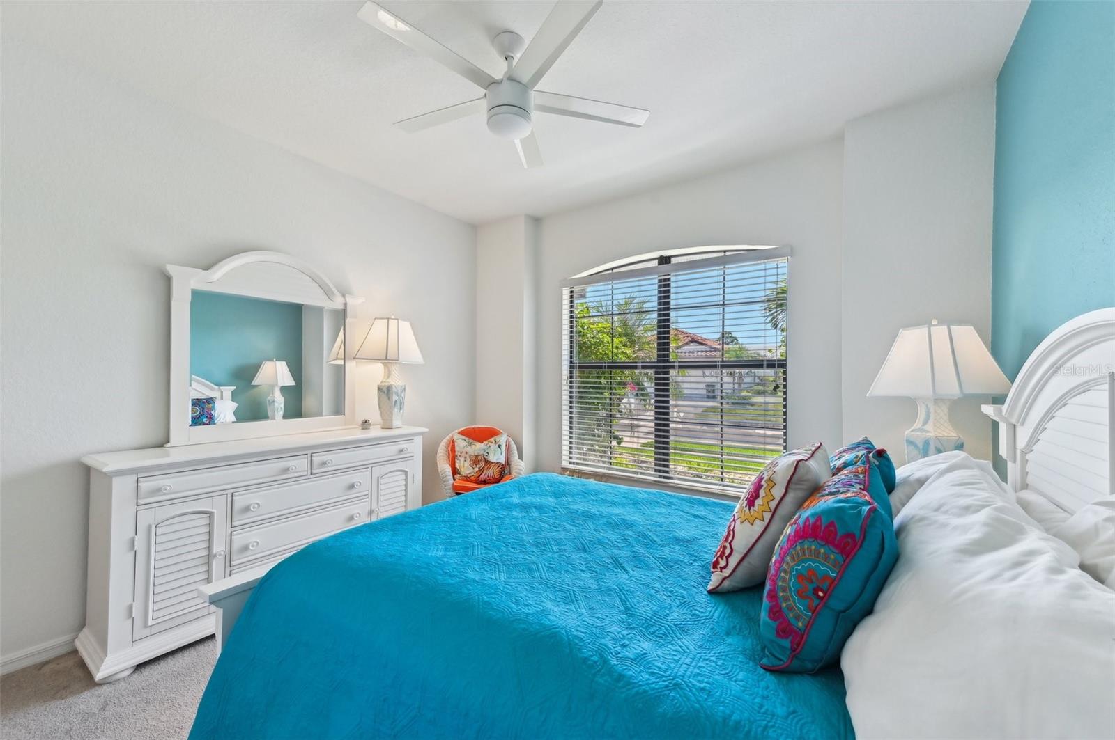 Image 25 of 64 For 13786 Vancanza Drive