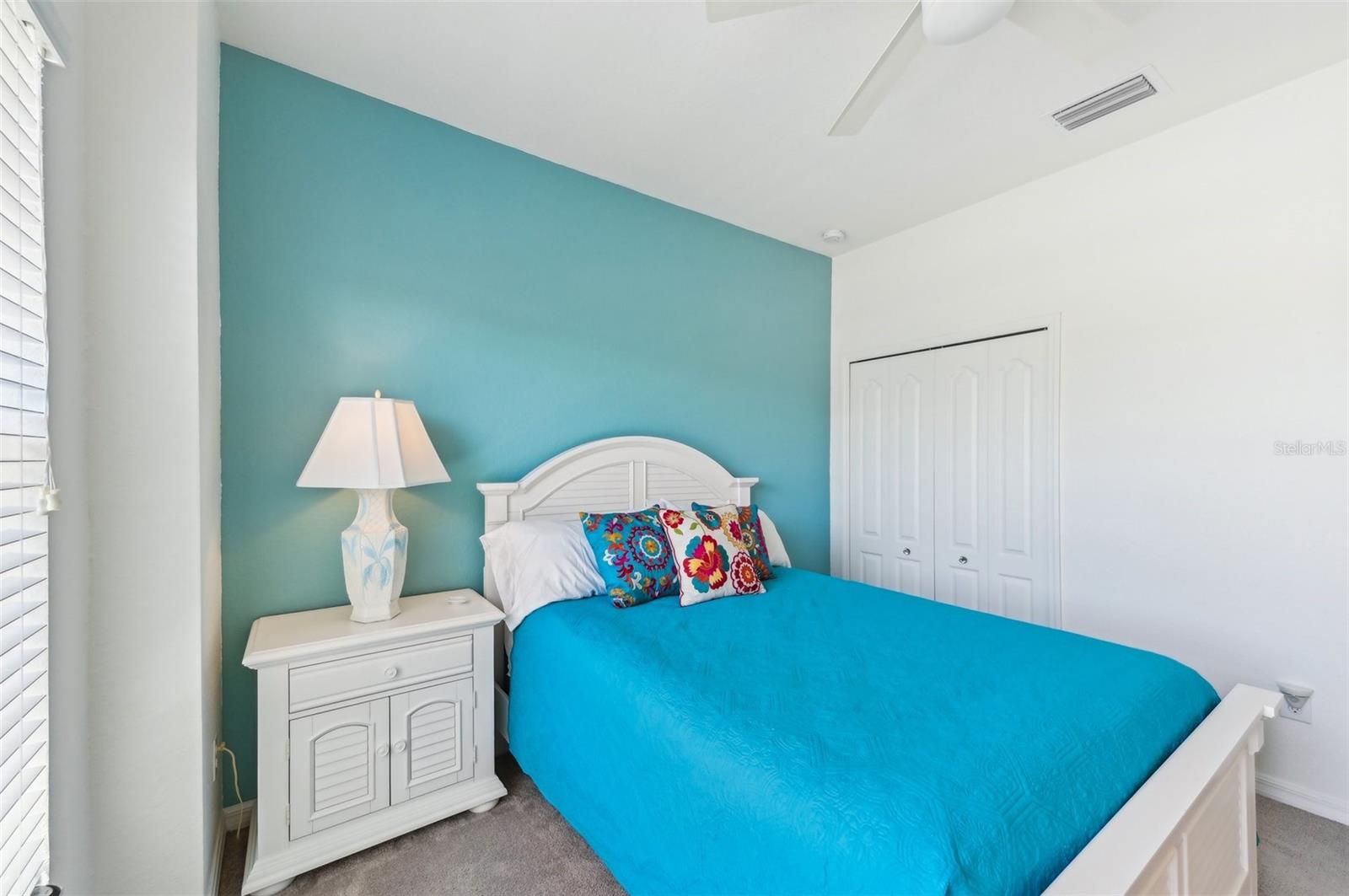 Image 26 of 64 For 13786 Vancanza Drive