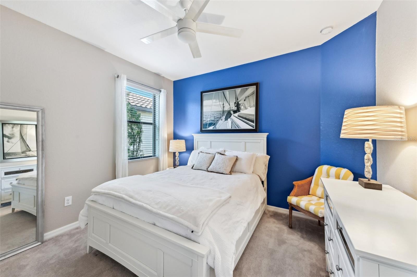Image 28 of 64 For 13786 Vancanza Drive