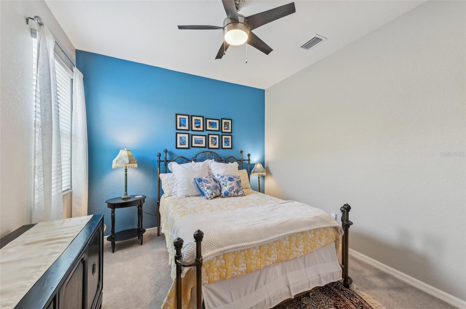 Image 31 of 64 For 13786 Vancanza Drive