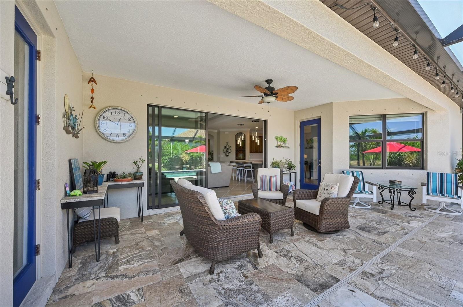 Image 33 of 64 For 13786 Vancanza Drive