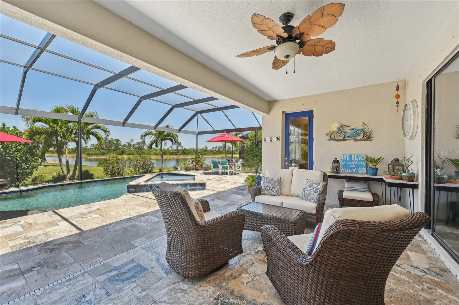 Image 35 of 64 For 13786 Vancanza Drive