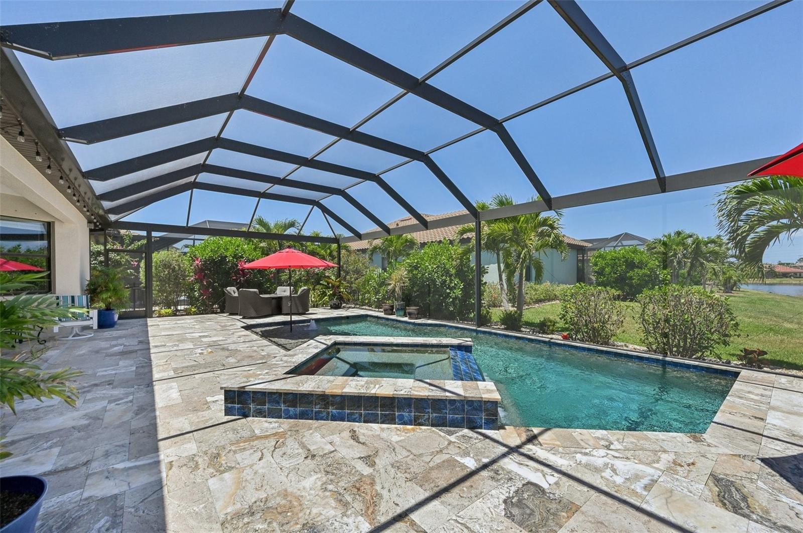 Image 37 of 64 For 13786 Vancanza Drive