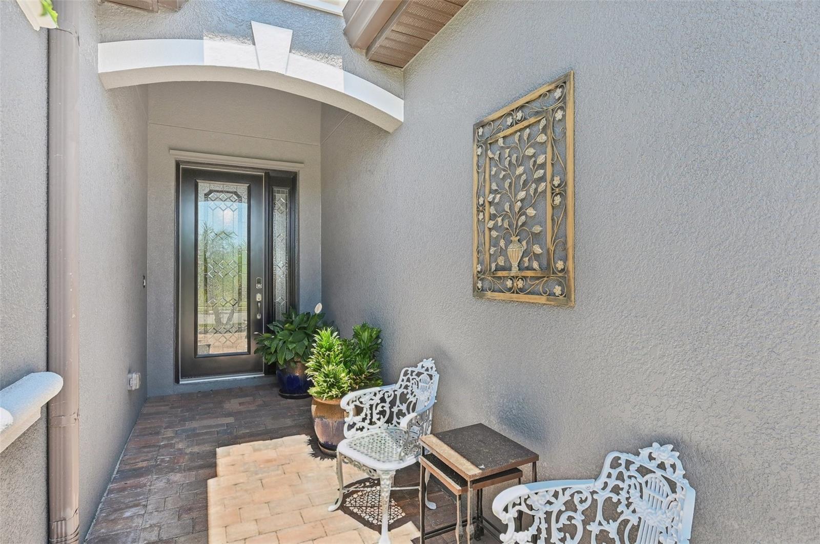 Image 4 of 64 For 13786 Vancanza Drive