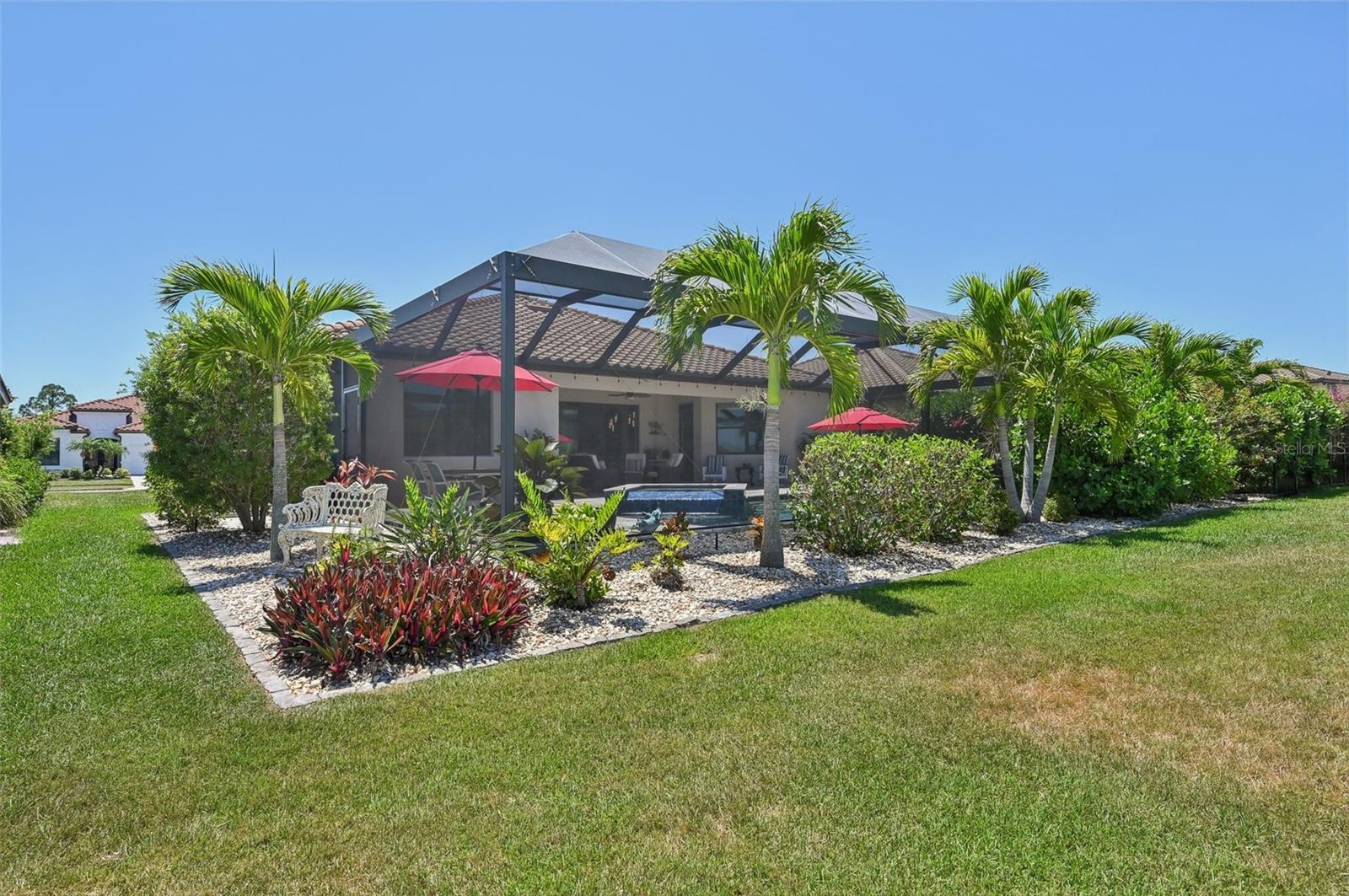 Image 41 of 64 For 13786 Vancanza Drive