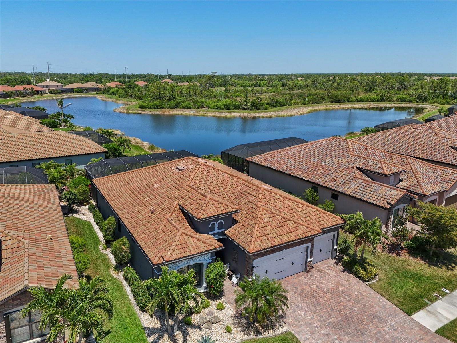 Image 47 of 64 For 13786 Vancanza Drive