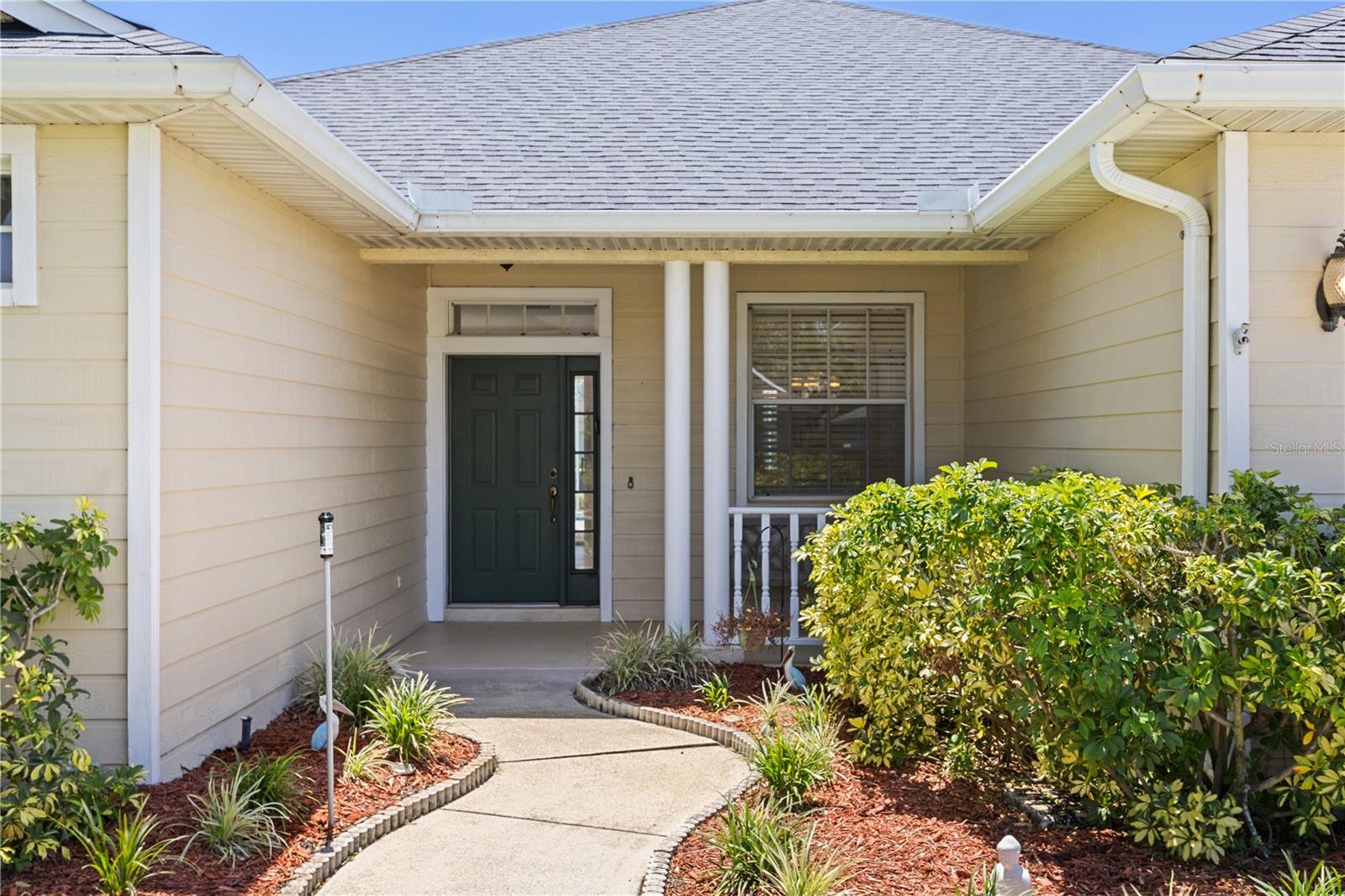 Image 2 of 46 For 12014 Beeflower Drive