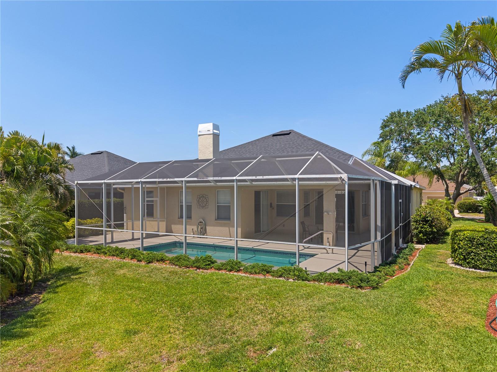 Image 3 of 46 For 12014 Beeflower Drive